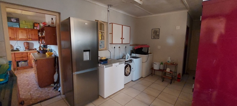 3 Bedroom Property for Sale in Albertinia Western Cape